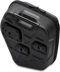 SW MOTECH URBAN ABS side case system | BC.HTA.22.961.30000/B