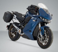 SW Motech URBAN ABS side case system | BC.HTA.29.980.30000/B