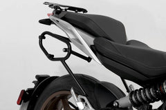 SW Motech URBAN ABS side case system | BC.HTA.29.980.30000/B
