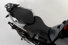 SW Motech URBAN ABS side case system | BC.HTA.29.980.30000/B