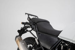 SW Motech Legend Gear side bag system LC | BC.HTA.41.789.20000