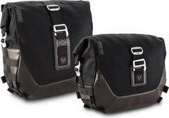 SW Motech Legend Gear side bag system LC | BC.HTA.41.789.20000