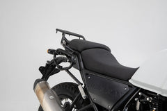SW Motech URBAN ABS side case system | BC.HTA.41.789.30000/B
