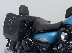 SW Motech Legend Gear side bag system LC | BC.HTA.41.983.20000