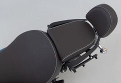 SW Motech Legend Gear side bag system LC Black Edition | BC.HTA.41.983.20100