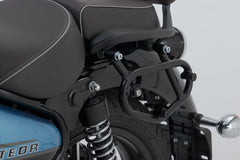 SW Motech URBAN ABS side case system | BC.HTA.41.983.30000/B