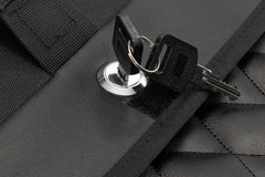 SW Motech Legend Gear lock set | BC.LOC.00.682.10000/S