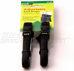 SW Motech ROK straps | BC.ROK.00.711.10000/B