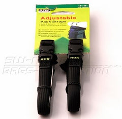 SW Motech ROK straps | BC.ROK.00.711.10000/B