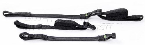 SW Motech ROK straps | BC.ROK.00.711.10000/B