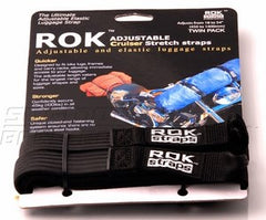 SW Motech ROK straps | BC.ROK.00.711.10100/B