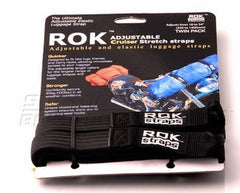SW Motech ROK straps | BC.ROK.00.711.10100/B