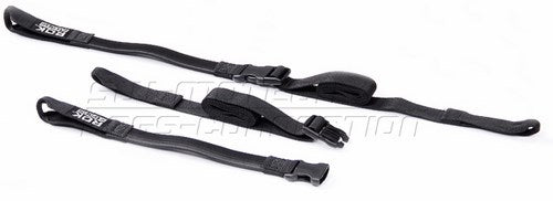 SW Motech ROK straps | BC.ROK.00.711.10100/B
