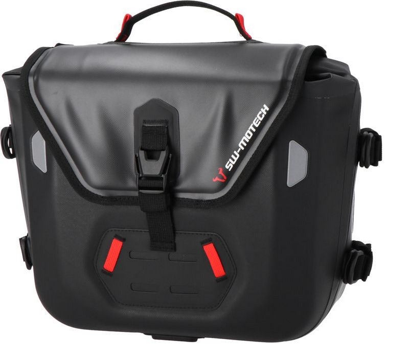 SW Motech SysBag WP S | BC.SYS.00.004.10000