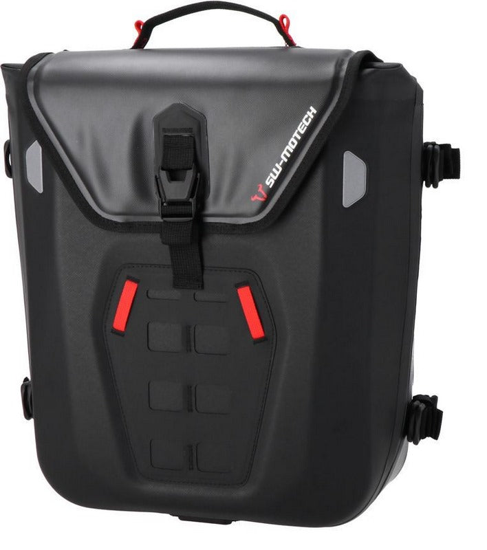 SW Motech SysBag WP M | BC.SYS.00.005.10000
