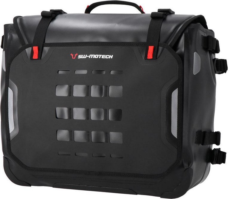 SW Motech SysBag WP L | BC.SYS.00.006.10000