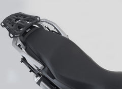 SW Motech SysBag WP M/M system. Honda XL750 Transalp (22-). | BC.SYS.01.070.31000/B