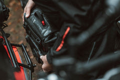 SW Motech SysBag WP M/M system | BC.SYS.01.331.31000/B