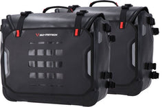SW Motech SysBag WP L/L system | BC.SYS.01.548.21000/B