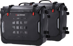 SW Motech SysBag WP L/L system | BC.SYS.01.622.21000/B