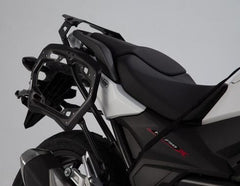 SW Motech SysBag WP L/L system | BC.SYS.01.699.21000/B