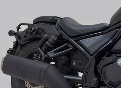 SW Motech SysBag WP M/S system | BC.SYS.01.843.31000/B
