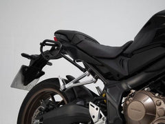 SW Motech SysBag WP M/M system | BC.SYS.01.914.31000/B