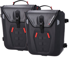 SW Motech SysBag WP M/M system | BC.SYS.01.914.31000/B
