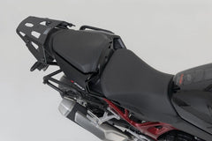 SW Motech SysBag WP M/S system. Honda CB750 Hornet (22-). | BC.SYS.01.971.31000/B