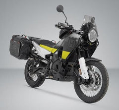 SW Motech SysBag WP L/L system | BC.SYS.03.992.21000/B