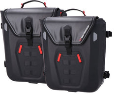 SW Motech SysBag WP M/M system | BC.SYS.04.521.31000/B