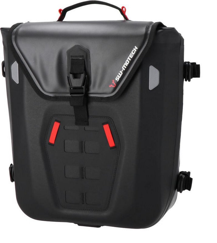 SW Motech SysBag WP M system | BC.SYS.04.641.31000/B