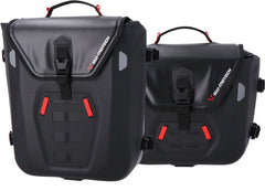 SW Motech SysBag WP M/S system | BC.SYS.04.958.31000/B