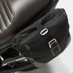 SW Motech SysBag WP M/S system | BC.SYS.05.670.31000/B