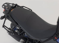 SW Motech SysBag WP M/M system. Suzuki DL650 V-Strom (16-). | BC.SYS.05.876.31000/B