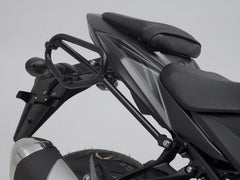 SW Motech SysBag WP S/S system | BC.SYS.05.934.31000/B