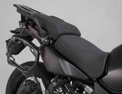 SW Motech SysBag WP L/L system | BC.SYS.06.145.21000/B