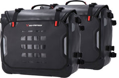SW Motech SysBag WP L/L system | BC.SYS.06.570.21000/B