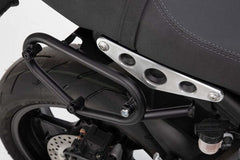 SW Motech SysBag WP M/M system | BC.SYS.06.599.31000/B