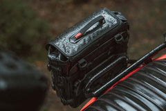 SW Motech SysBag WP M/M system | BC.SYS.06.869.31000/B
