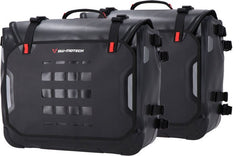 SW Motech SysBag WP L/L system | BC.SYS.07.573.21000/B