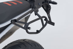 SW MOTECH SysBag WP M system. BMW F 900 GS (23-). | BC.SYS.07.602.31000/B