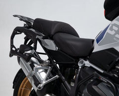 SW Motech SysBag WP L/L system | BC.SYS.07.664.21000/B