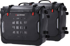SW Motech SysBag WP L/L system | BC.SYS.07.664.21000/B