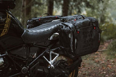 SW Motech SysBag WP L/L system | BC.SYS.07.897.21000/B