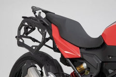 SW Motech SysBag WP L/L system | BC.SYS.07.945.21000/B