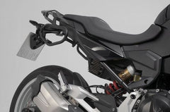 SW Motech SysBag WP M/M system | BC.SYS.07.945.31000/B