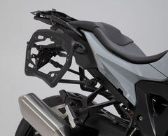 SW Motech SysBag WP L/L system | BC.SYS.07.954.21000/B