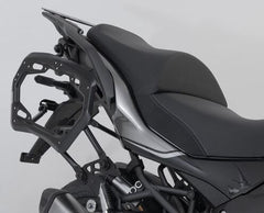 SW Motech SysBag WP L/L system | BC.SYS.08.922.21000/B