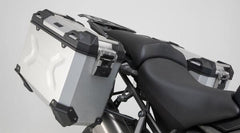 SW Motech SysBag WP L/L system | BC.SYS.11.483.21000/B
